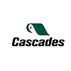 Cascades