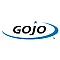 Gojo