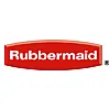 Rubbermaid