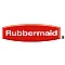 Rubbermaid
