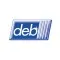 Deb