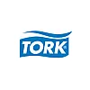 Tork