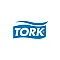 Tork