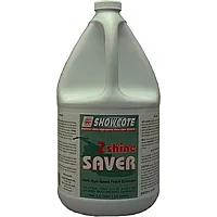 Show Cote Shine Saver 2 S