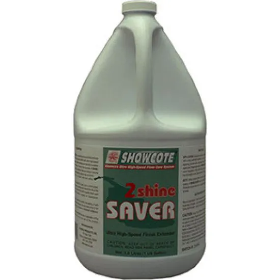 Show Cote Shine Saver 2 S - 2.013-0185AM00