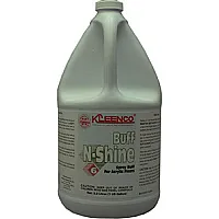 Buff N' Shine, 1 L
