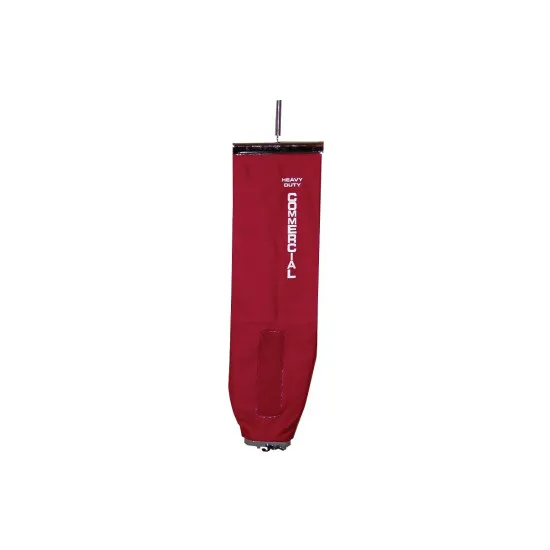 Vacuum Cloth Bag Red Tie (SC899) - 9.54582-4