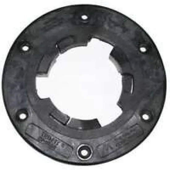 5in Universal Clutch Plate - 3.ANP9200