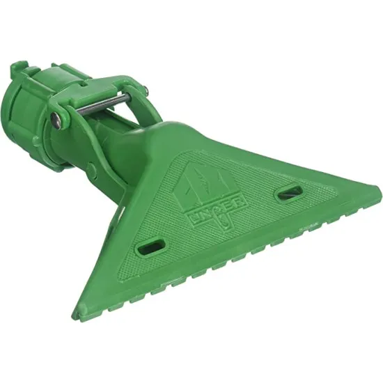 Unger FIXI0 Plastic Fixi - Clamp - 3.FIXI0