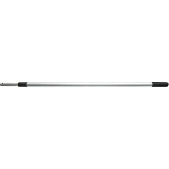 Telescopic Non-Threaded Handle 39-70 - 3.M2FHA3180