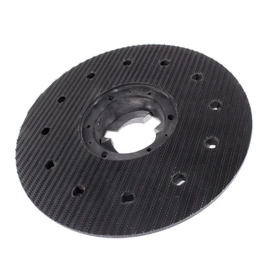 Standard Pad Driver - 8.TOR99228