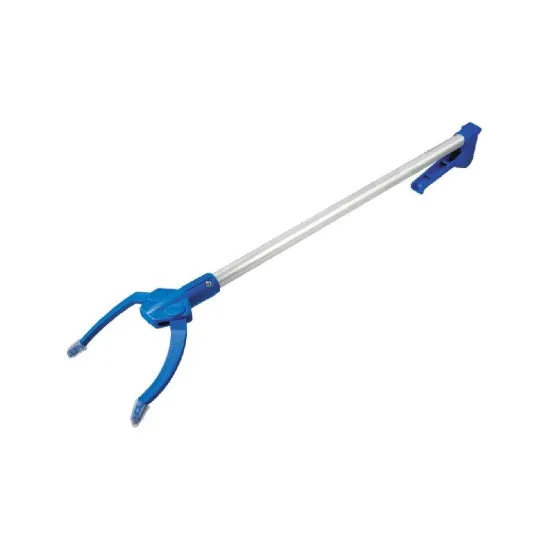 Litter Picker Nipper 16 - 3.PUW02040