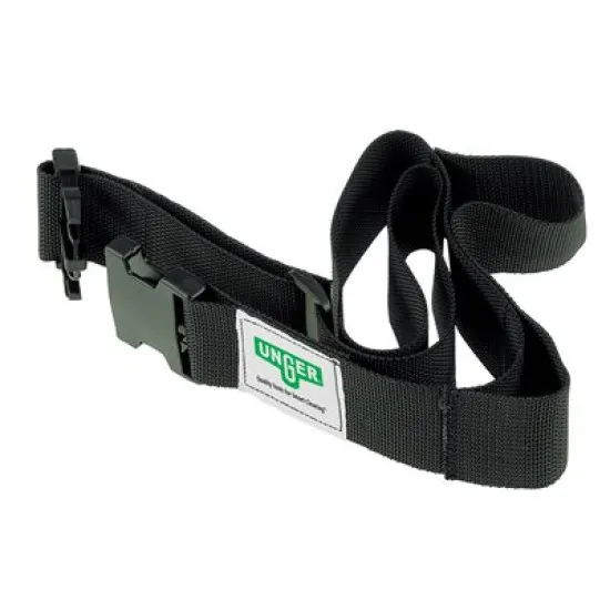 UngerTool Holder Belt - 3.UNGR004