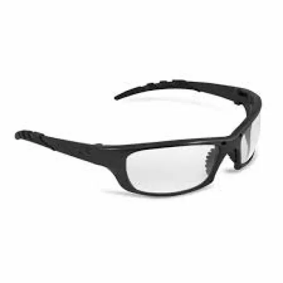 Safety Glasses - 4.SAS542-0300