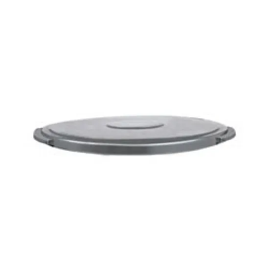 Garbage Lid 121L (32GL) Grey - 5.GB3232L