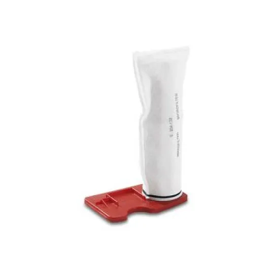 MICRO FILTER - 3.906-099.0