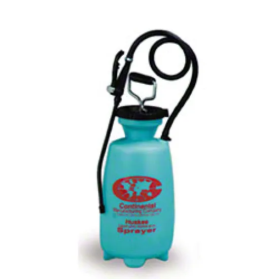 Huskee Tank Sprayer 2gl - 3.952-6
