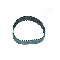 BELT GEARED, ELECTROLUX E2000