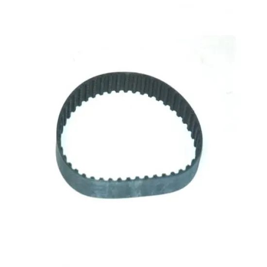 BELT GEARED, ELECTROLUX E2000 - 8.TTEL2202