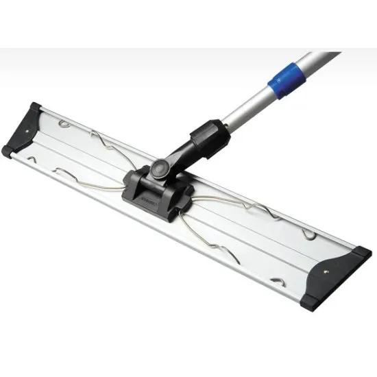 Rip-N-Stick Floor Dusting Tool Combo - 3.M2CL7400-36