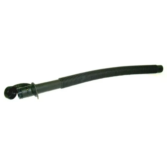 HOSE - 8.TNN1010143