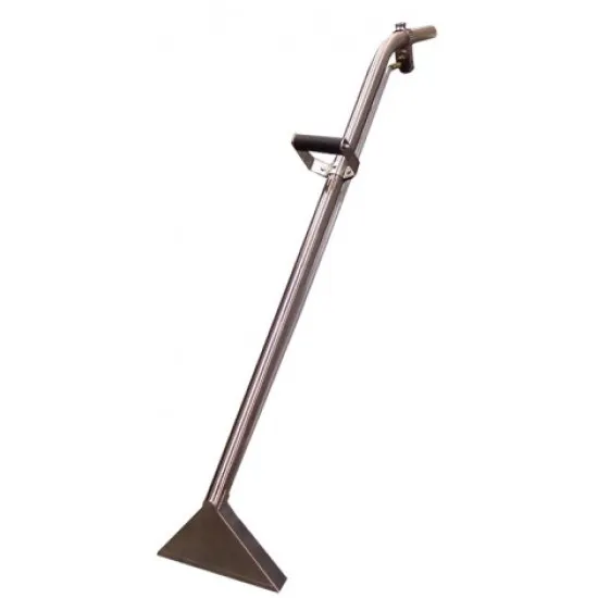 Single Jet Extractor Wand, 12  Head - 8.TTW15201