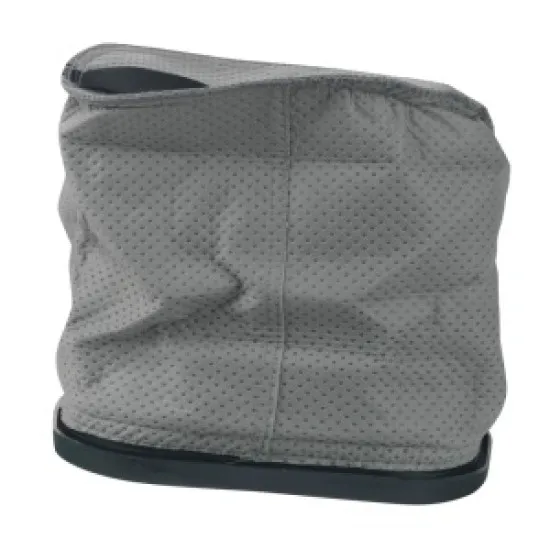 TWIN JRT DISPENSER WTH 2-1/4  ADAPTOR@1 - 1.FOR361045