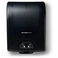 Baywest Hands-Free 3-Cut Dispenser