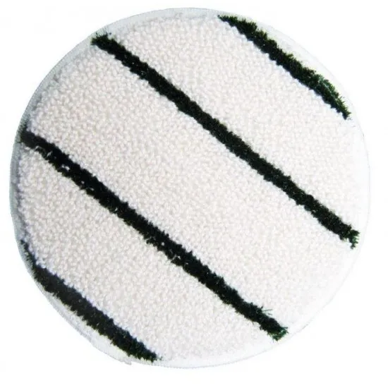 12  Rug Boss Carpet Bonnet - 3.A437053