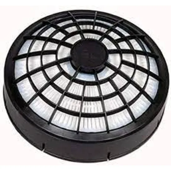 Proteam Dome Filter - 8.TT633301-4