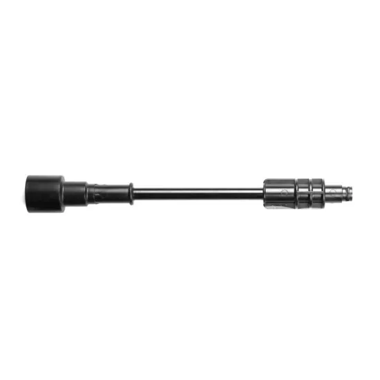 Sprayers 12in Extention - 8.952-2