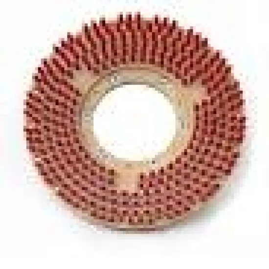 Pad-Lock 11  Pad 5  Driver C/H (Tennant 54200-24D) - 3.A782711