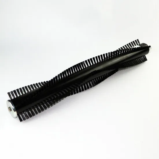 NSS 4990031 BRUSH - PONY 20SCA - 3.EPNSS4990031