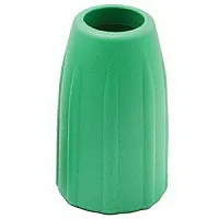 29mm Collar Locking Outside Large Unger