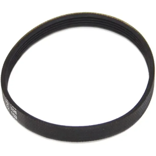 Style Q Belt for Vacuum Model #SC9180B - 8.77133