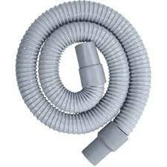 Vacuum Hose Hi-End Durable 1.5x20ft - 8.TTFA4629-20FT