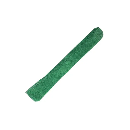 134745 Microfiber Duster Sleeve Refill - 8.MF8501