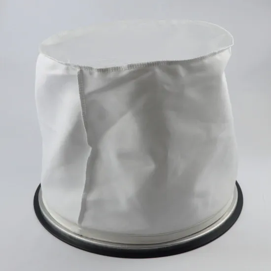 NSS OEM COLT RANGER BP DYNEL FILTER ASSY - 8.NSS0891939