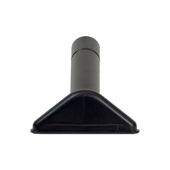 Upholstery Tool 5 - 8.PRM-UP38