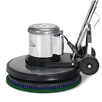 20' Dual Speed 175/320 RPM 1.5 HP with 50 ft. Power Cord
