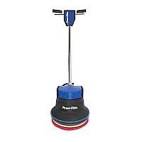 17' Millennium Sanding Floor Machine 1.5 HP with 50 ft. Power Cord