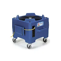F6 Downdraft Dryer / Air Mover