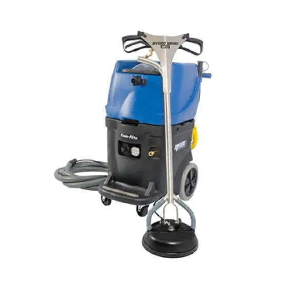 high pressure multi-surface cleaner - 7.PFPF1200RT