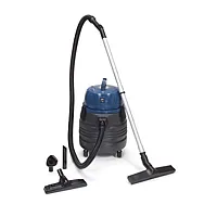 5 Gallon Wet/Dry Vacuum