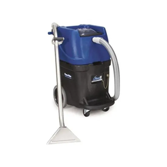 Flood Pump 10 GPM Gulper - 7.PFPF85DX