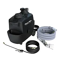 14' Multi-Surface Automatic Scrubber