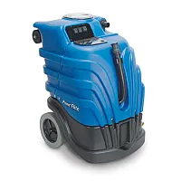 Carpet Extractor 10 Gallon Non-Heated 100 PSI Carpet Extractor 10 Gallon Non-Heated 100 PSI