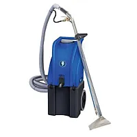 Nomad Multi-Unit Carpet Extractor Nomad Multi-Unit Carpet Extractor