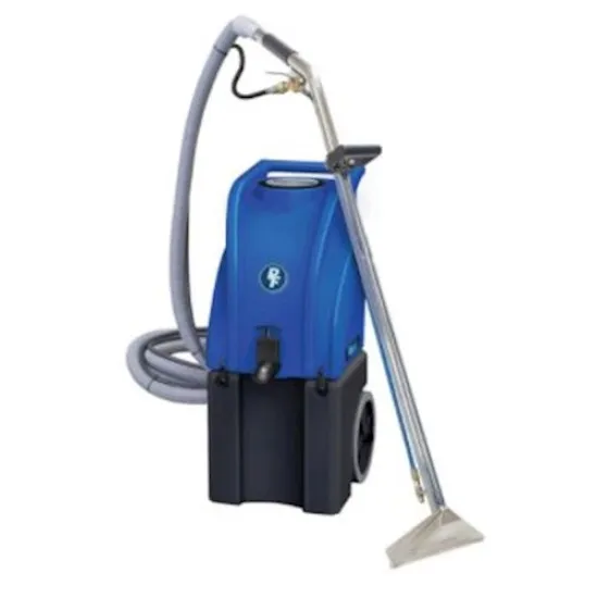 Nomad Multi-Unit Carpet Extractor - 7.PFPFX13S