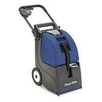Carpet Extractor 3 Gallon Self-Contained